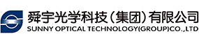 宁波舜宇光学科技有限公司订购高低温拉力试验机